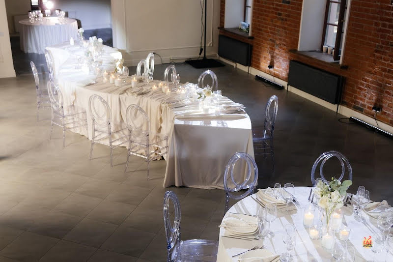 Муза фотография №4