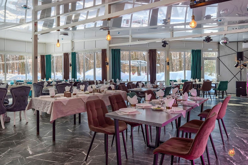 Панорама фотография №12