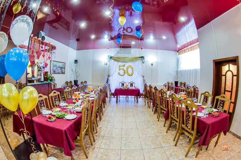 Старый дворик фотография №4