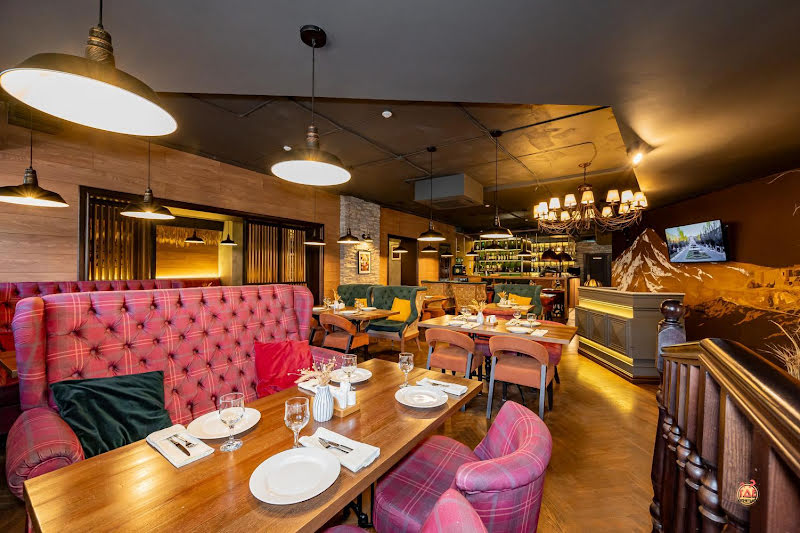 Старый Ереван фотография №1