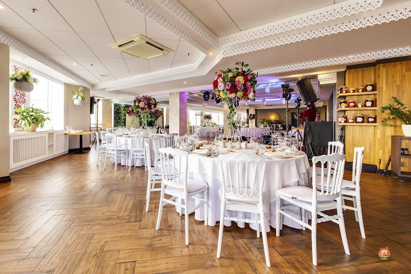 Разговоры фотография №9