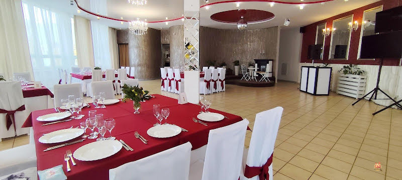 Галургия фотография №12