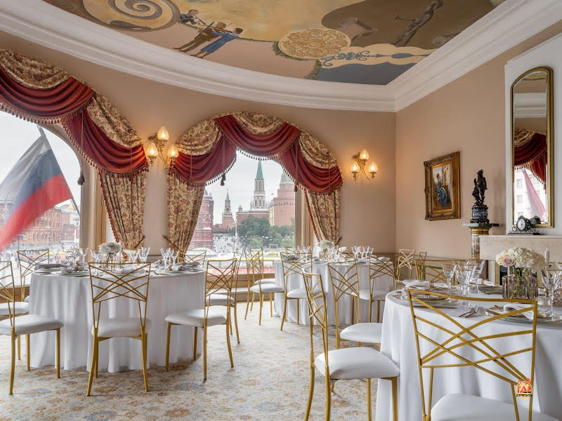 Националь фотография №18