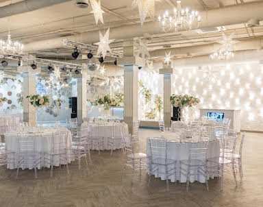  ресторан 2 Перца