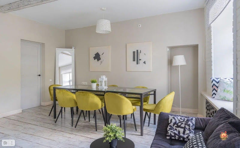 Casa Picassa на Таганской фотография №3