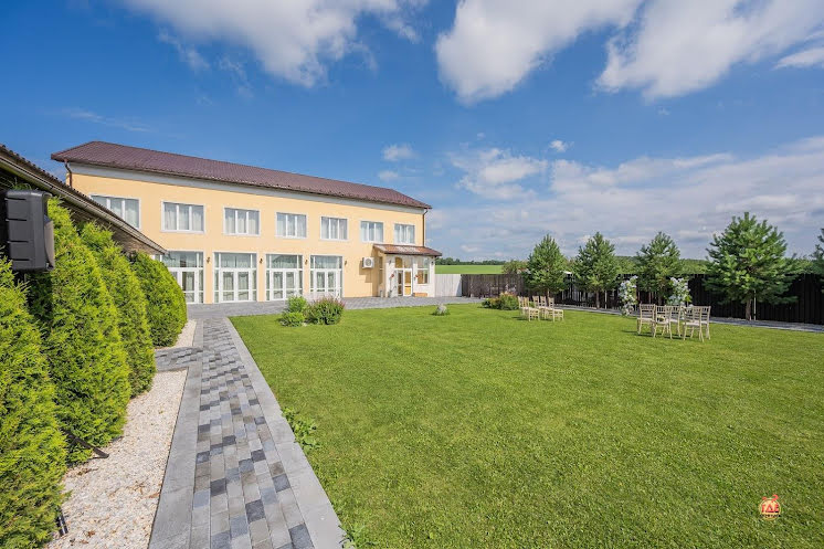 Серебряный родник в «Серебряный Родник» фотография №2