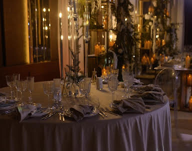  ресторан Доренберг loft