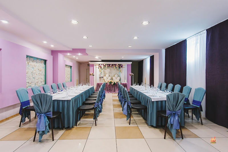 Миндаль фотография №12