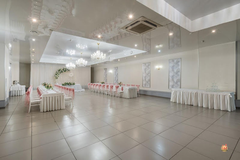 Александрия фотография №5