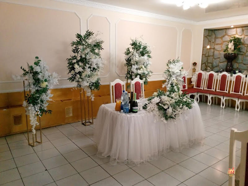 Каспий фотография №4