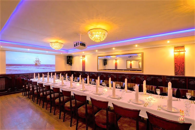 Arts Palace фотография №13