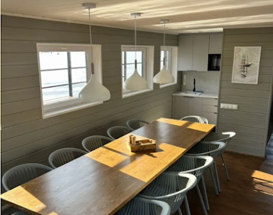  ресторан ULLUZION