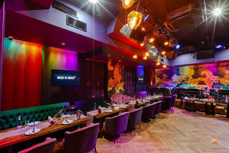 Bodega фотография №11