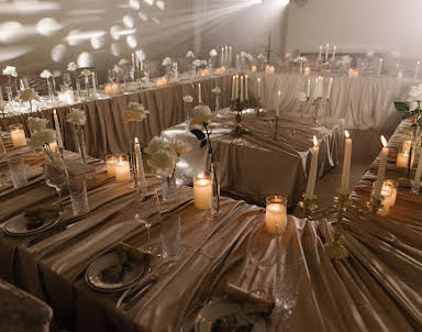  ресторан Дом актера