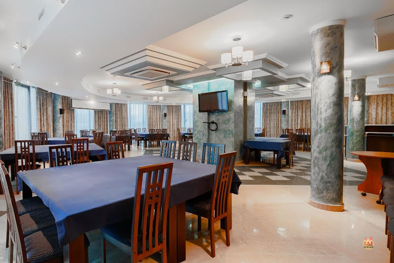 Ёлочка фотография №17