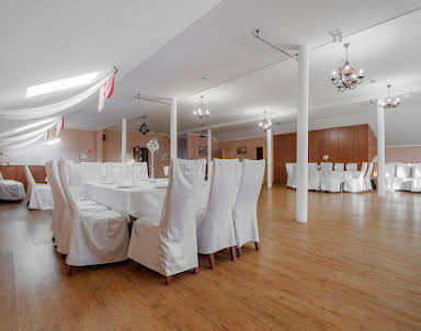  ресторан Лабиринт