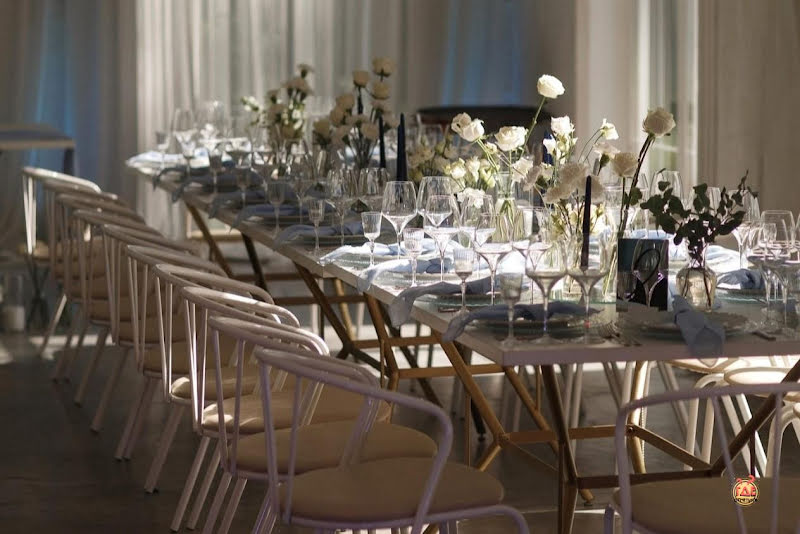 Divo фотография №2