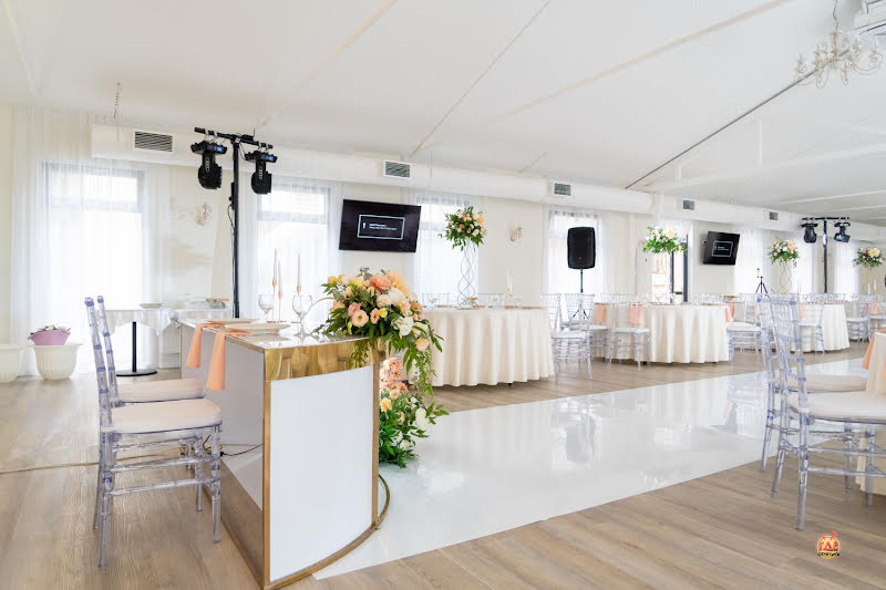 Раздолье фотография №11