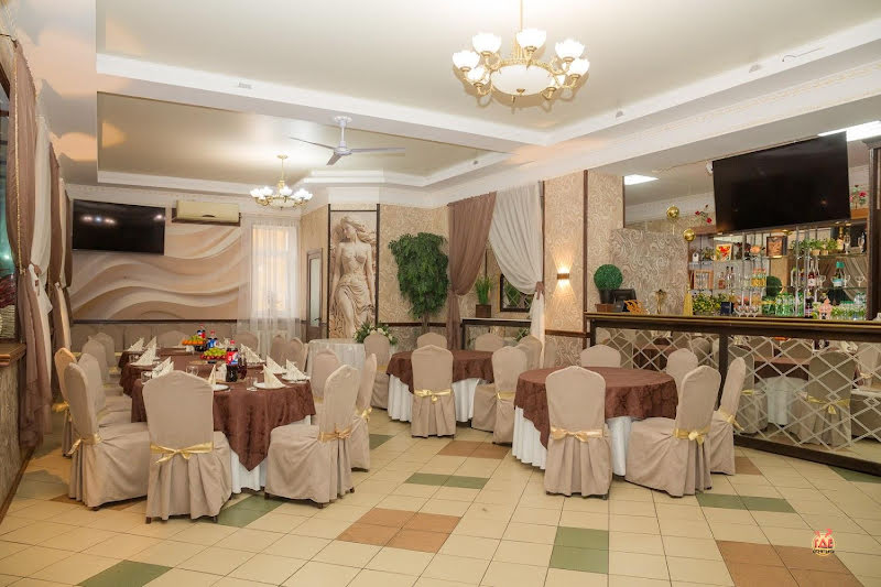 Наши Люди фотография №16