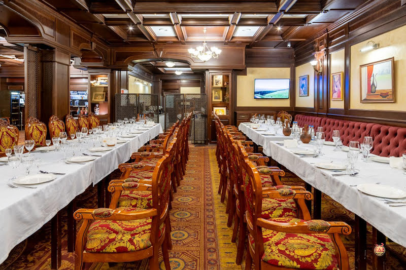 У СоСо фотография №1