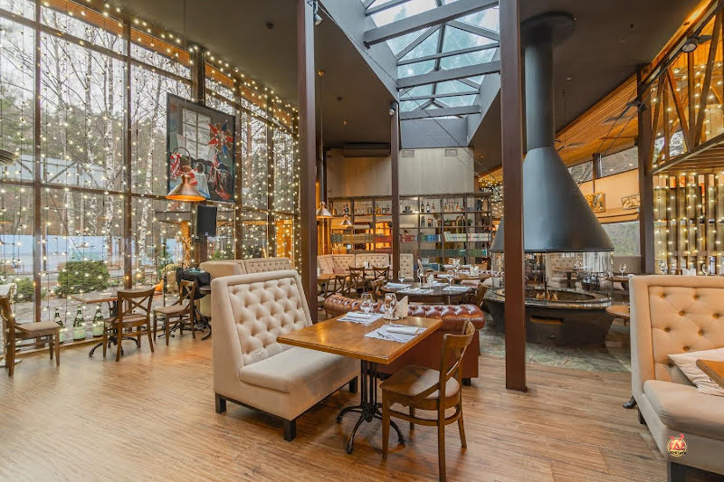 Ель фотография №2