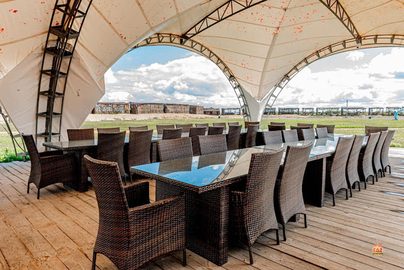 Белый парус фотография №11