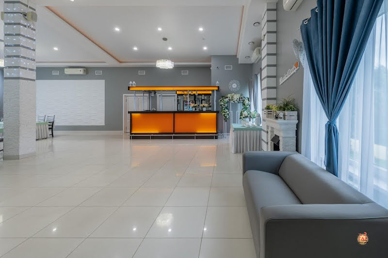 BanketParty фотография №13