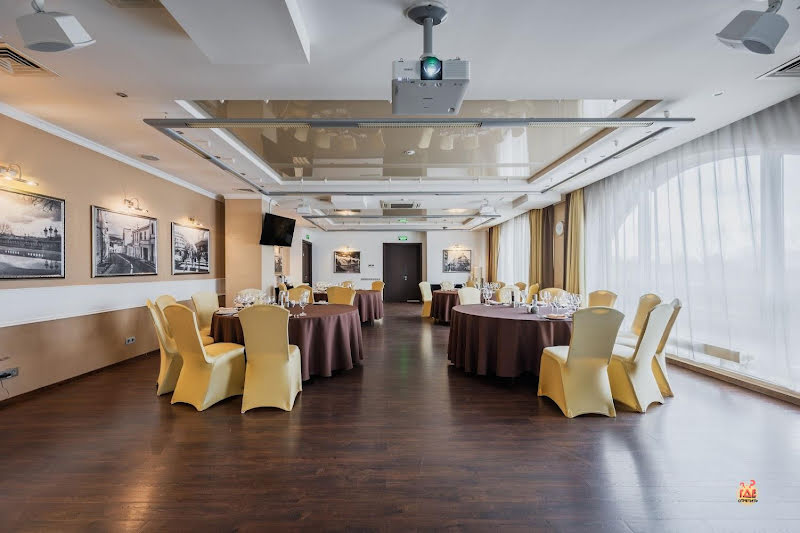 Пале Рояль фотография №3