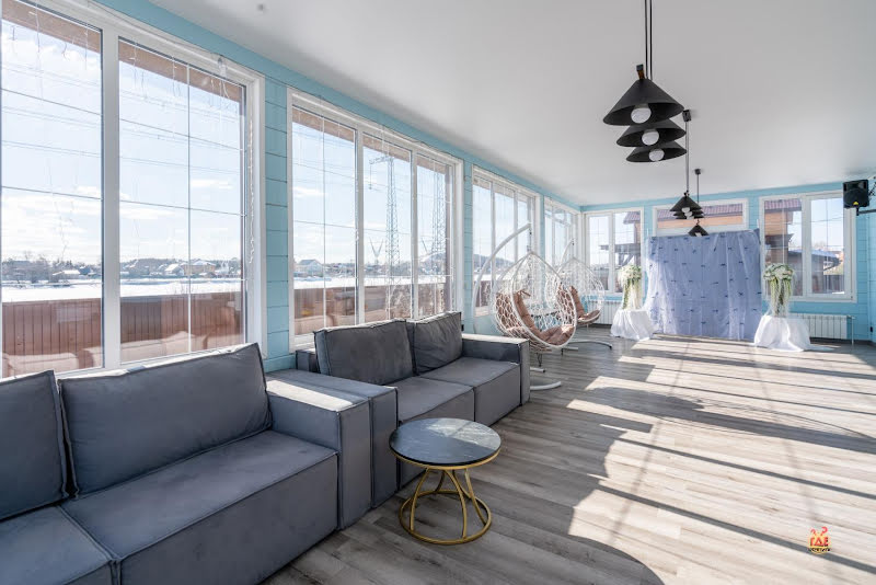 КейтерингХаус фотография №8