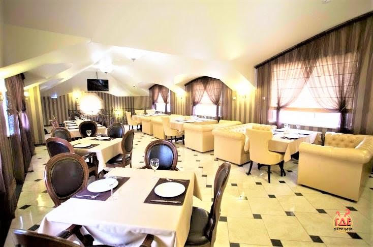 Сокольники фотография №4