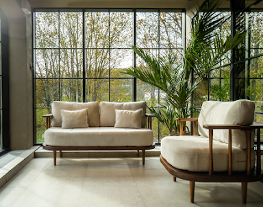  ресторан Шале Березка Новогорск