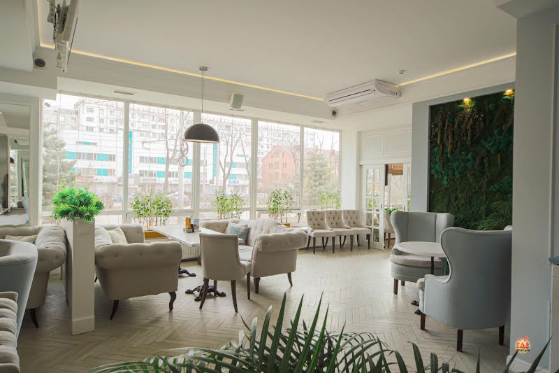 Vogue фотография №1