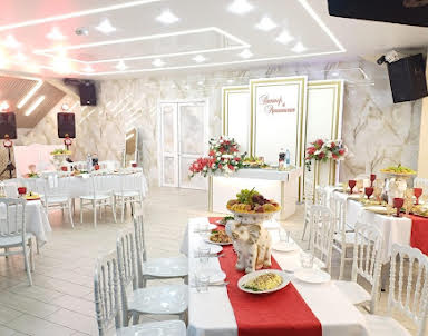 Новый год в Лавр