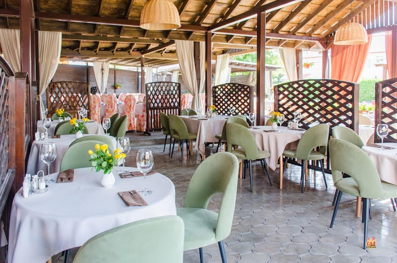 Респект фотография №7