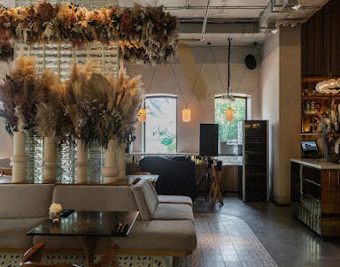 Свадьба в Птицы