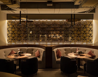  ресторан Дуслык