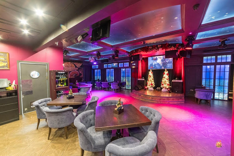 Сто Друзей фотография №15