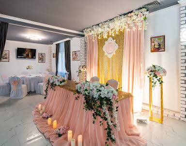  ресторан Галерея