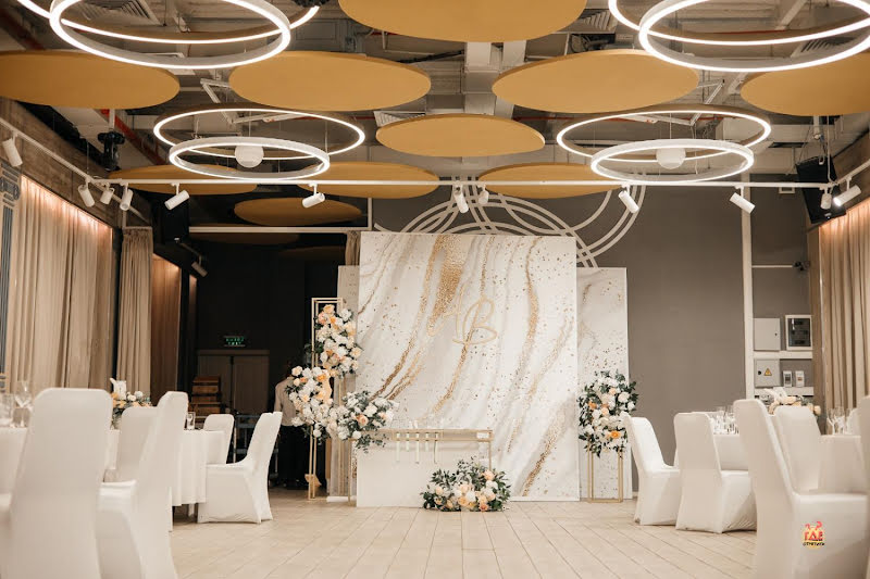 Nesterov Plaza фотография №2