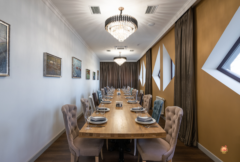 Усадьба фотография №4