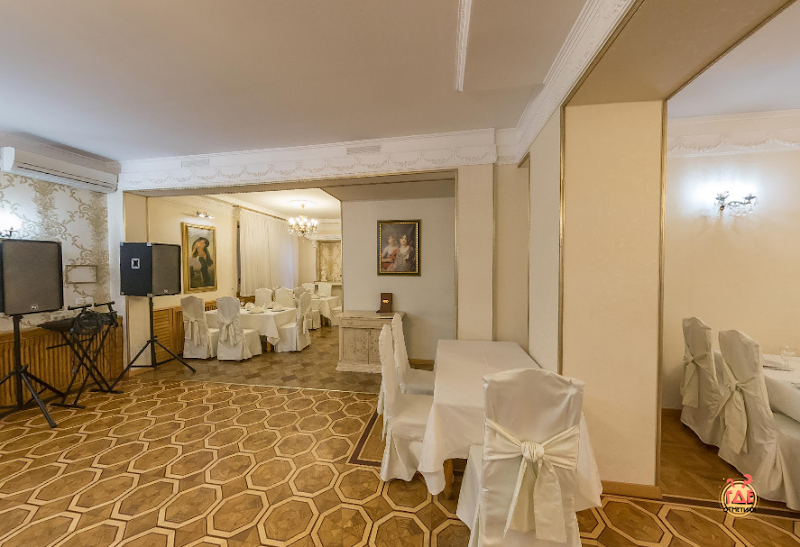 Реутов фотография №6