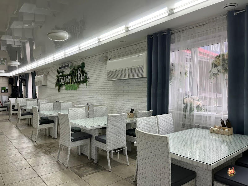 Белые Ивы фотография №1