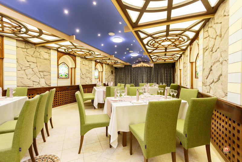 Мандарин фотография №10