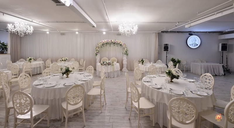 Суворов фотография №8