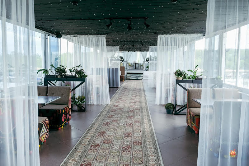 Панорама фотография №19