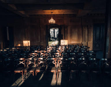  ресторан Дом Культуры FAKTURA#1913