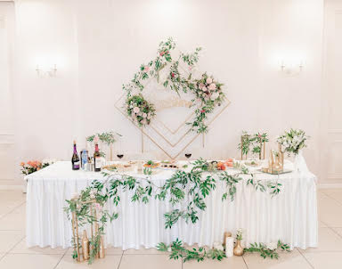  ресторан Love Story