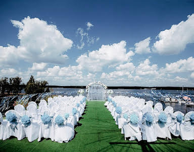  ресторан Портофино