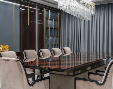  ресторан Банкет Холл Сити