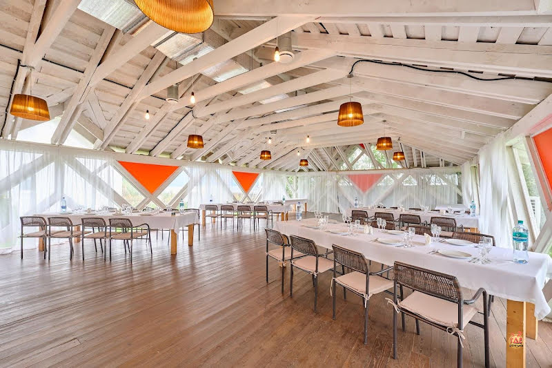 Босфор фотография №13